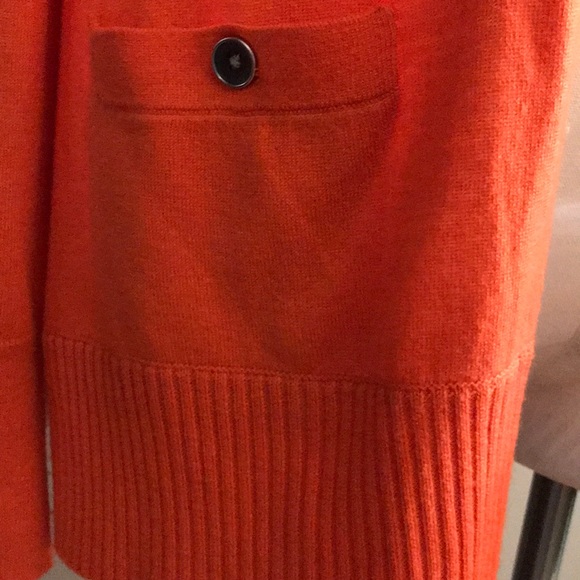 Banana Republic cardigan - Picture 2 of 4